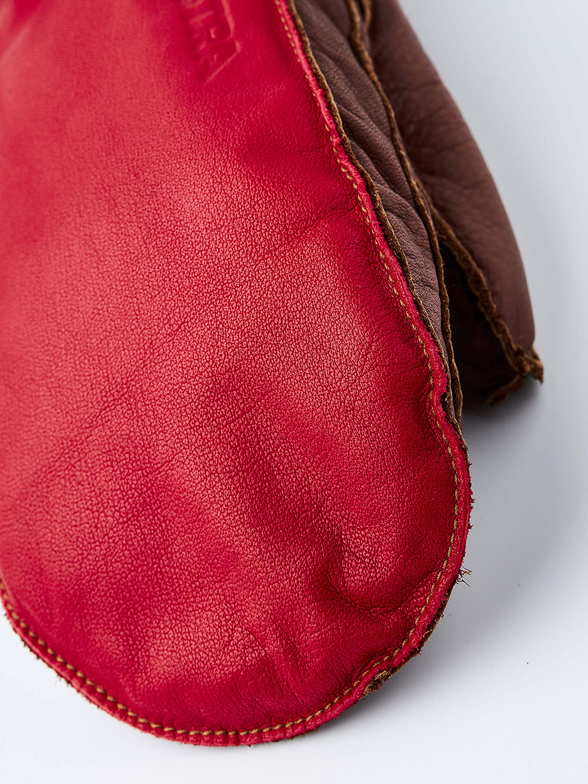 Amazon | HESTRA ヘストラ スノーグローブ WAKAYAMA MITT